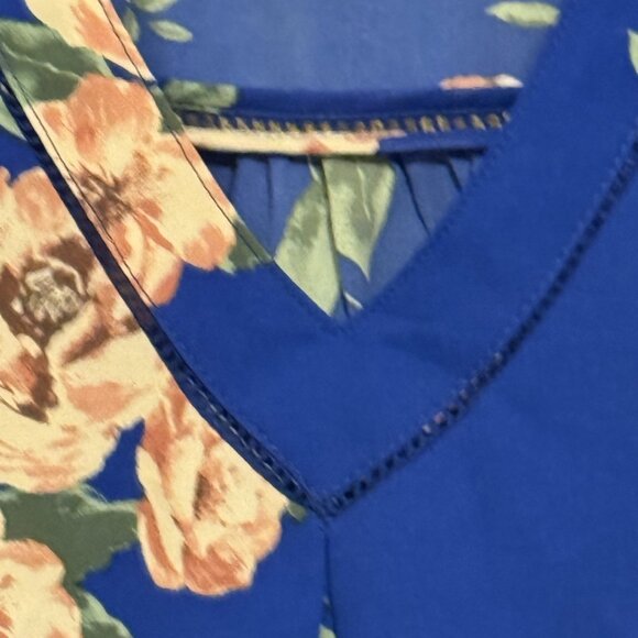 Set for Spring - Picture 2 of 11